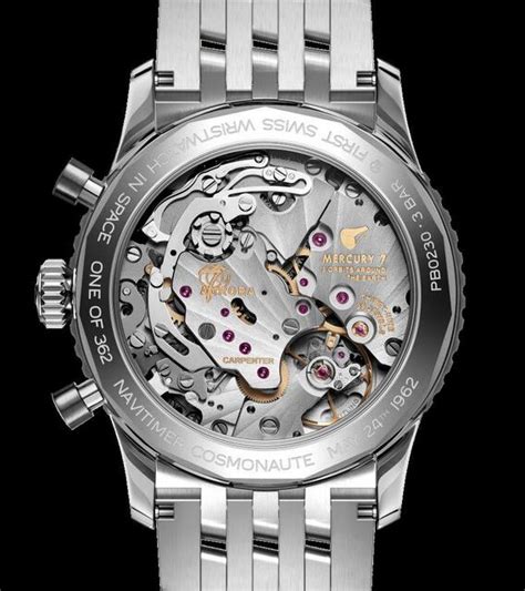 breitling returns|breitling watch warranty.